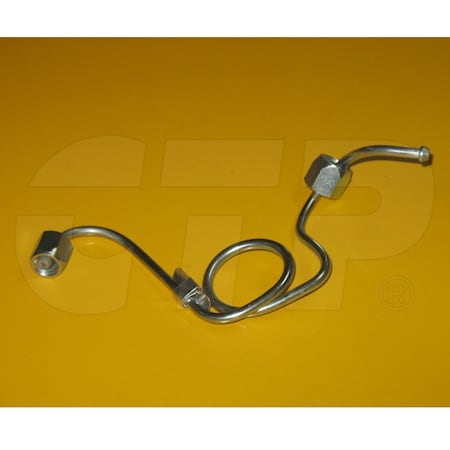 Aic Replacement Parts Line A Fits Caterpillar Models 1W7121